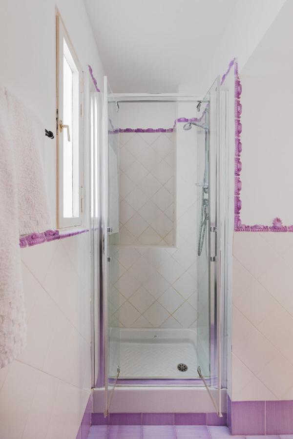 Suite Cavour Roma Exterior foto